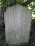 image of grave number 480667